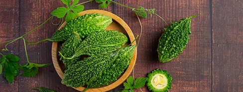 glucoswitch ingredients