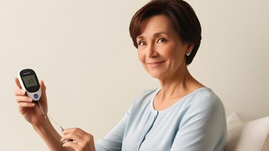 glucoswitch reviews