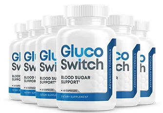 glucoswitch-bottles-6