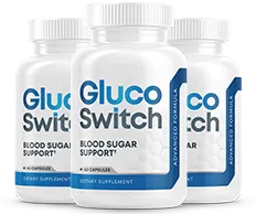 glucoswitch-bottles-3