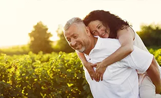 glucoswitch reviews
